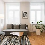 Luxury Nearto Main Square Апартаменты Краков