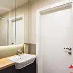 Luxury Nearto Main Square Краков